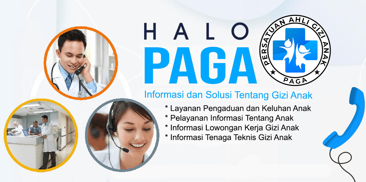 PAGA Kecamatan Welahan